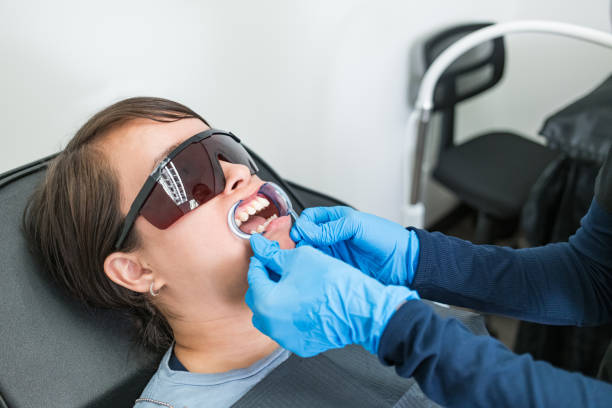 Best Emergency Dentist for Knocked-Out Tooth in Boulder Hl, IL